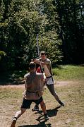 2022_07_19 11_01_19
